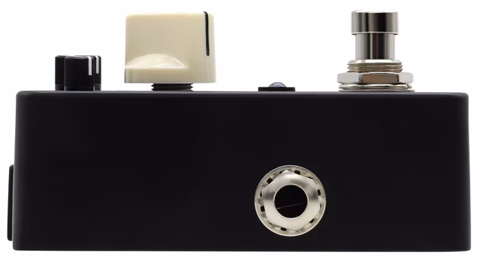 Valeton Coral Verb II - Gitarren-Effekt