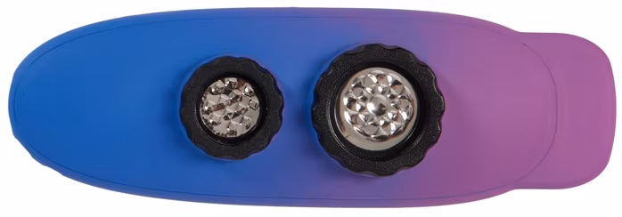 Cega KZ12-GM-P/BL - Kazoo