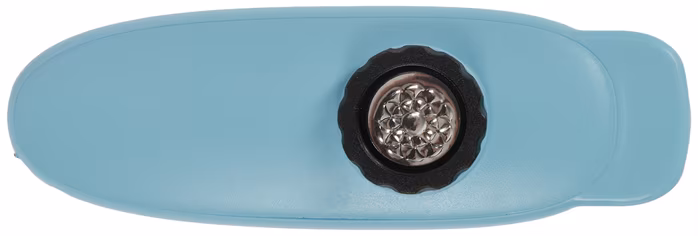 Cega KZ11-M-BL - Kazoo