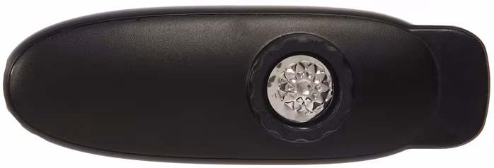 Cega KZ11-M-BK - Kazoo