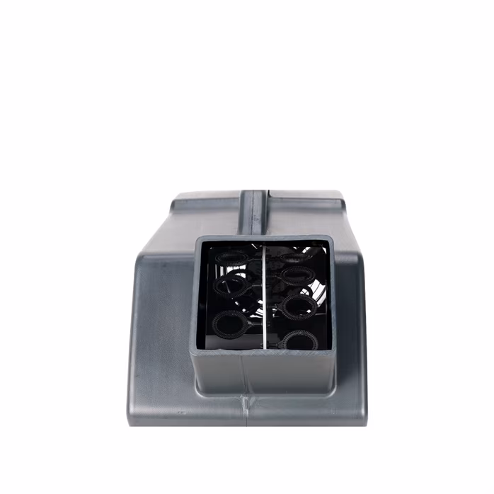 Eliminator BubbleTron EX - Seifenblasen-Maschine