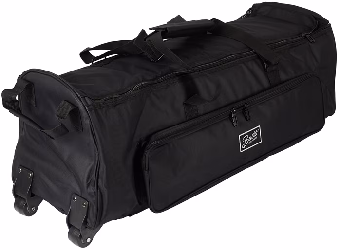 Bacio Instruments DHB010 Hardware Bag - Case für Hardware