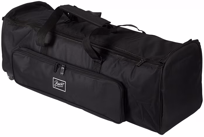 Bacio Instruments DHB010 Hardware Bag - Case für Hardware