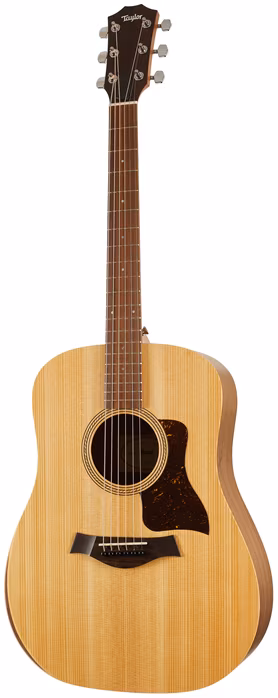 Taylor Academy 10e - Elektroakustische Gitarre