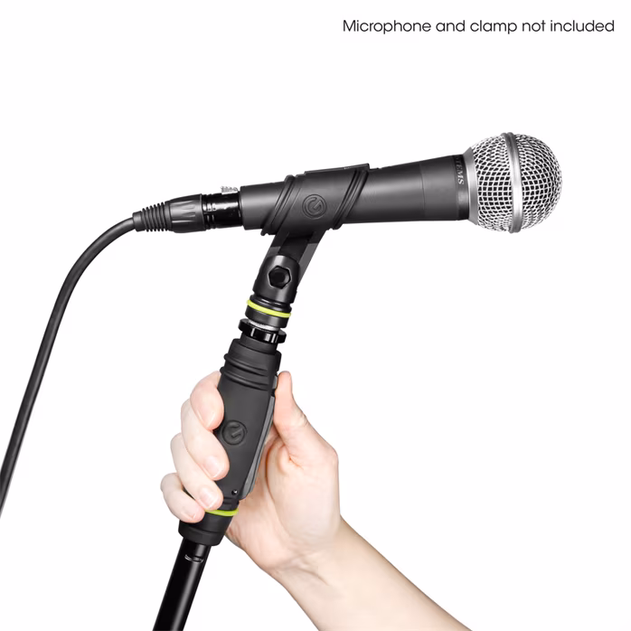 Gravity MS 231 HB - Mikrophon-Ständer