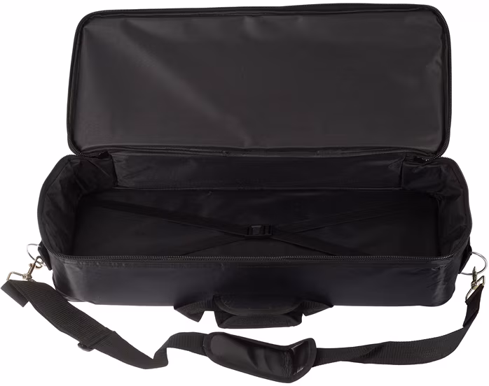 Rockboard TRES 3.2 with Gig Bag (ausgepackt) - Pedalboard