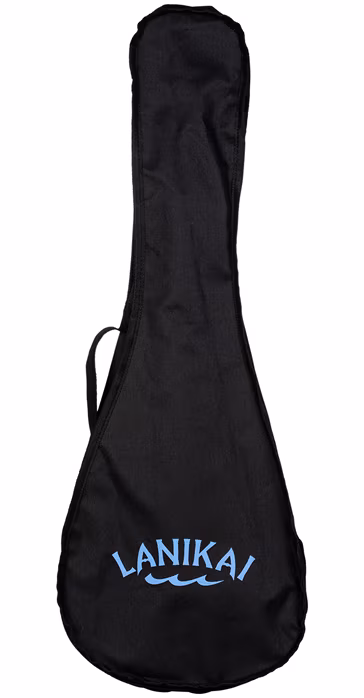 Lanikai LKULU21-S - Akustische Ukulele