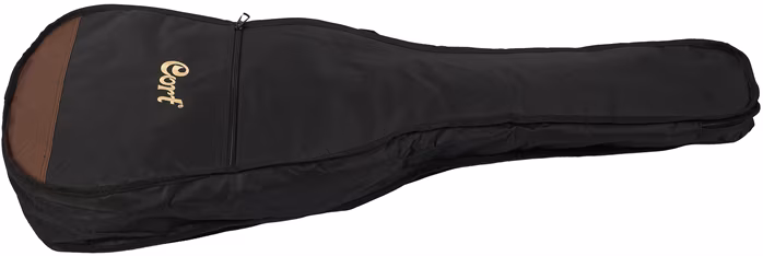 Cort Classical Guitar Gig Bag - Case für klassische Gitarre