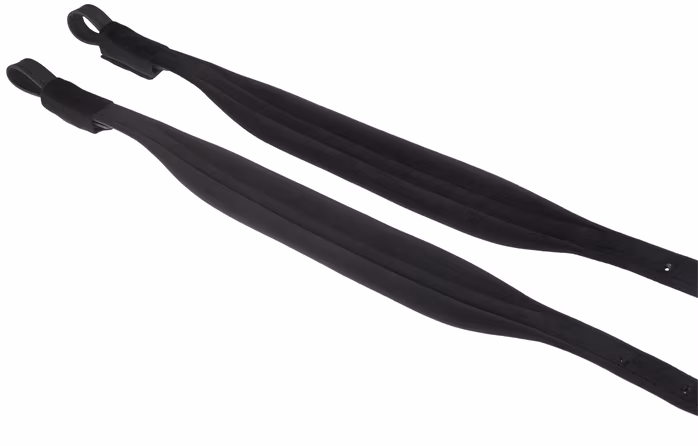 Stefy Line Profesional Line S - Akkordeon-Gurt