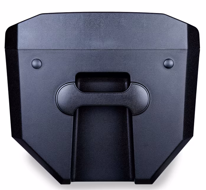 Soundsation PROVIBE 15A - Aktiver Lautsprecher