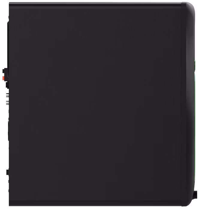 Mackie CR8BT (ausgepackt) - Aktive Studiomonitore