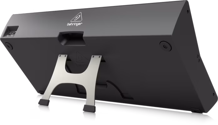 Behringer EURORACK GO - Eurorack Case