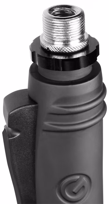 Gravity MA T TH 02 SET 2 - Tablet-Halter