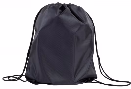 LAMAX Sportpack Black - Rucksack