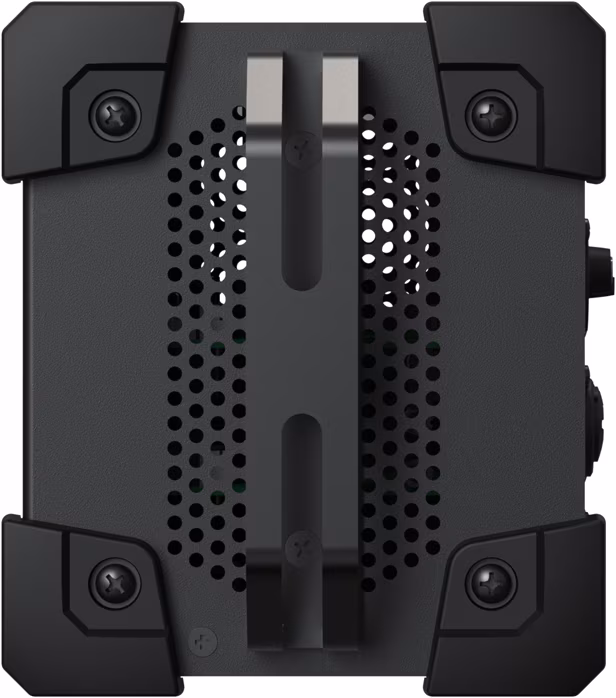 Mackie DL16SE - Mischpult mit Fernsteuerung