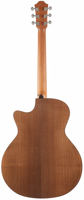 Furch Blue BARc-SW CNR Active - Akustische Baritongitarre