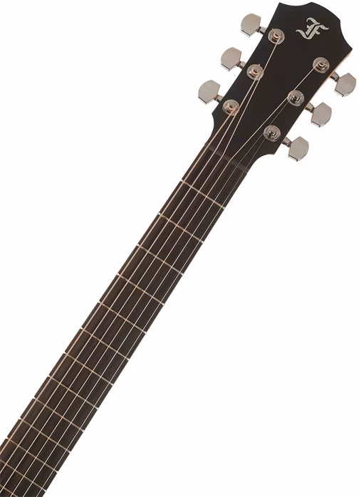 Furch Violet D-SR - Akustische Gitarre
