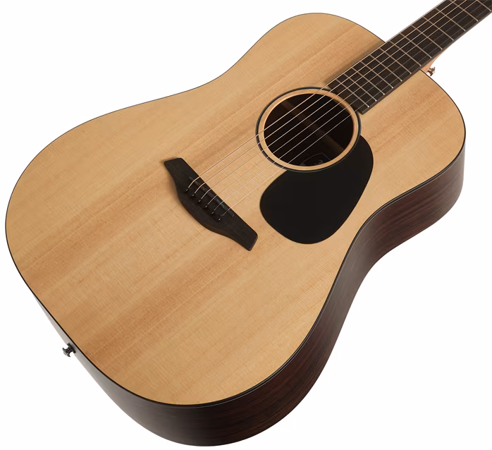 Furch Violet D-SR - Akustische Gitarre