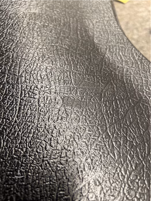 Martin D-18 (ausgepackt) - Akustische Gitarre