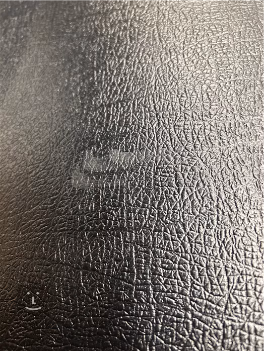 Martin D-18 (ausgepackt) - Akustische Gitarre