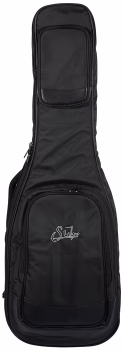 Suhr Standard Plus TCB RMN HSS - E-Gitarre