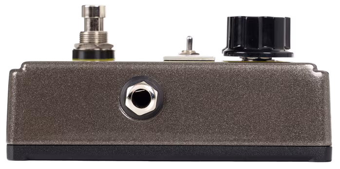 Digitech DOD OD/PRE 250 50th Anniversary (ausgepackt) - Gitarren-Effekt