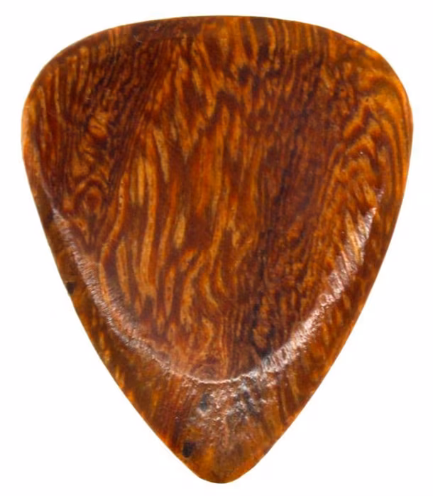 Timber Tones Mimosa  - Plektrum