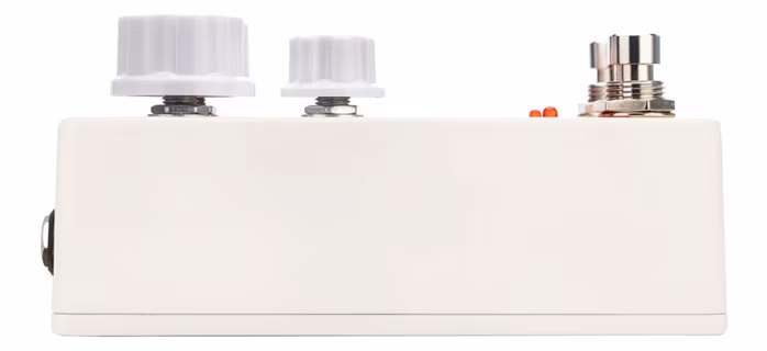 Earthquaker Devices Gary - Gitarren-Effekt