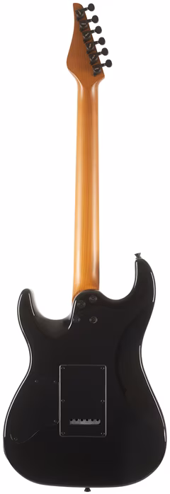 JET Guitars JS-700 SJB - E-Gitarre