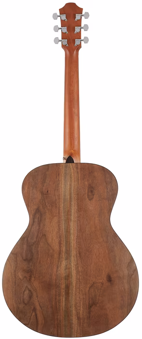 Furch Blue Plus G-SW - Akustische Gitarre