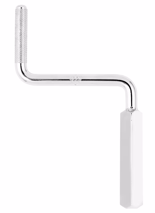 Meinl Benny Greb Signature TamboStep - Tamburin