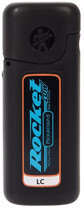 Hohner Rocket Low C-major, low octave - Mundharmonika