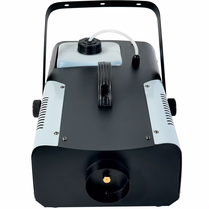 Mozos ML-FM04 - Nebelmaschine