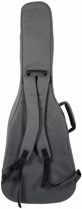 Blond ProGuard Classical Guitar Gig Bag - Case für klassische Gitarre