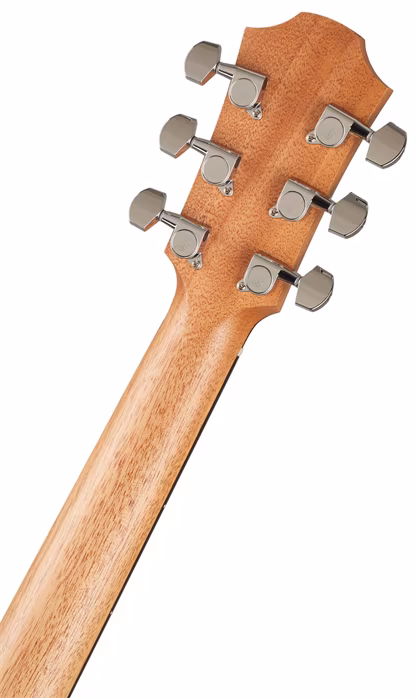 Furch Blue D-SW CNR Active - Akustische Gitarre