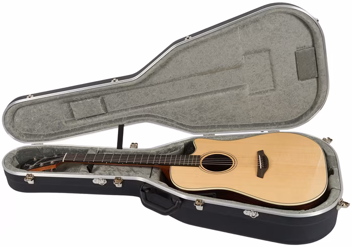 Furch Green Dc-SR Master's Choice CNR Active - Elektroakustische Gitarre