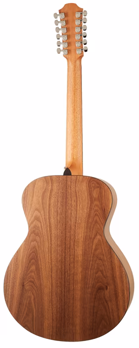 Furch Blue G-SW 12 CNR Active - Zwölfsaitige akustische Gitarre 