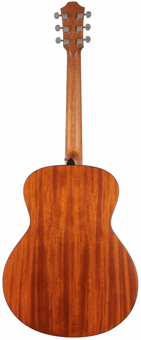 Furch Green Pure G-SM CNR Active - Akustische Gitarre