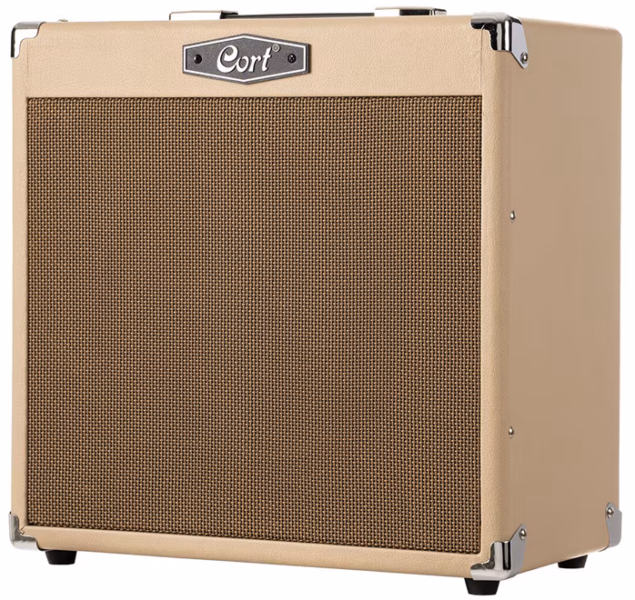 Cort CM 30R WTS - Combo-Verstärker für Gitarre