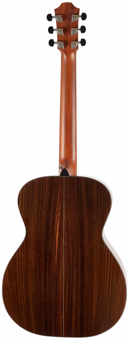 Furch Yellow OM-CR 48mm - Akustische Gitarre