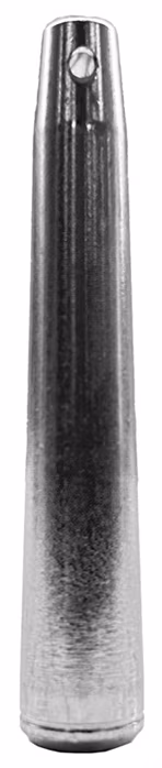 DURATRUSS DT 30/40-Steel Pin - Baukonstruktion
