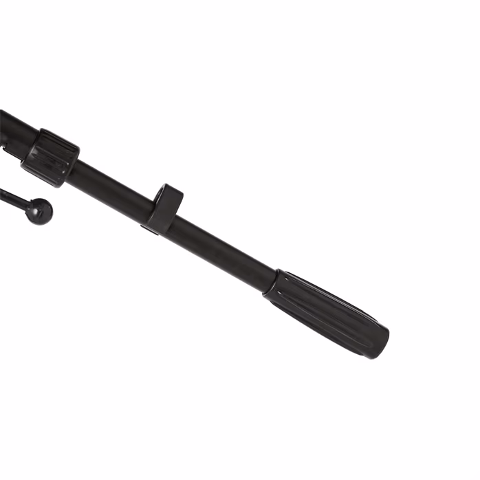 Bespeco MS1TN - Mikrophon-Ständer