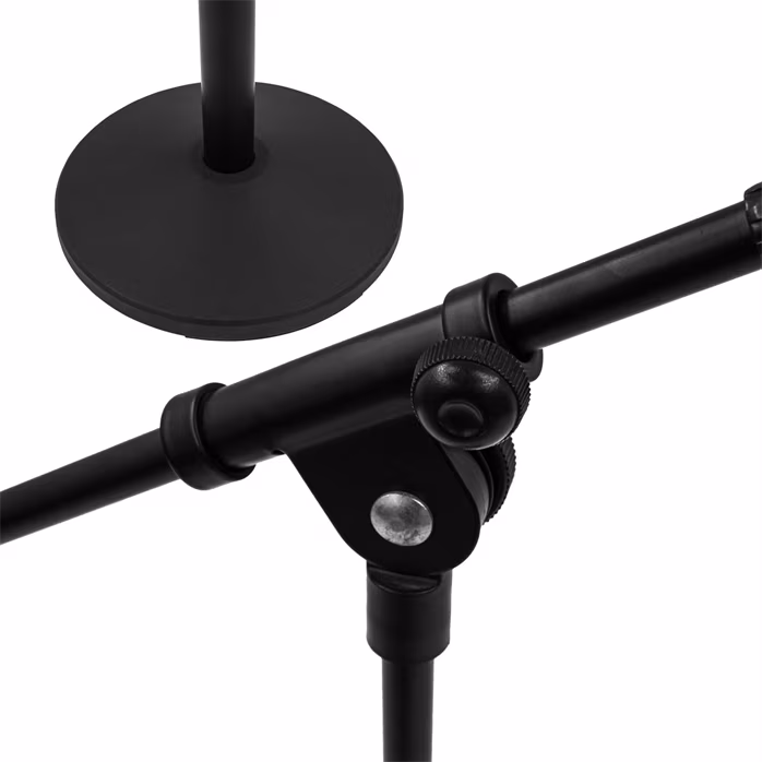 Mozos SM807 - Mikrophon-Ständer