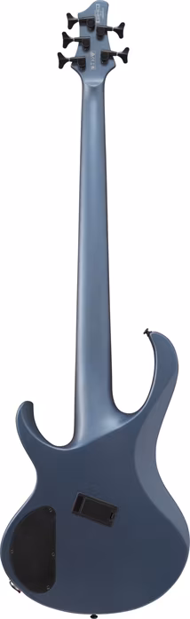 Ibanez BTB605MS Midnight Arctic Ocean - E-Bass
