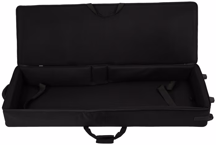 Roland SC-G88W3 - Keyboard-Case