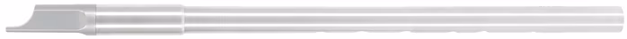 Kerry Whistles Optima Mezzo G tuneable - Irish Flute