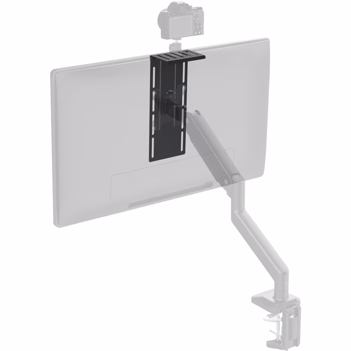 Mozos VS1-S - Kamera-Halter