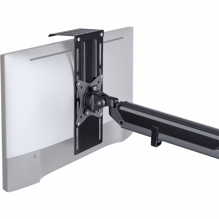 Mozos VS1-S - Kamera-Halter