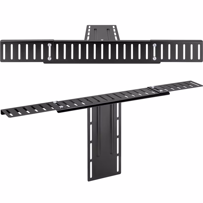 Mozos VS1-L - Kamera-Halter