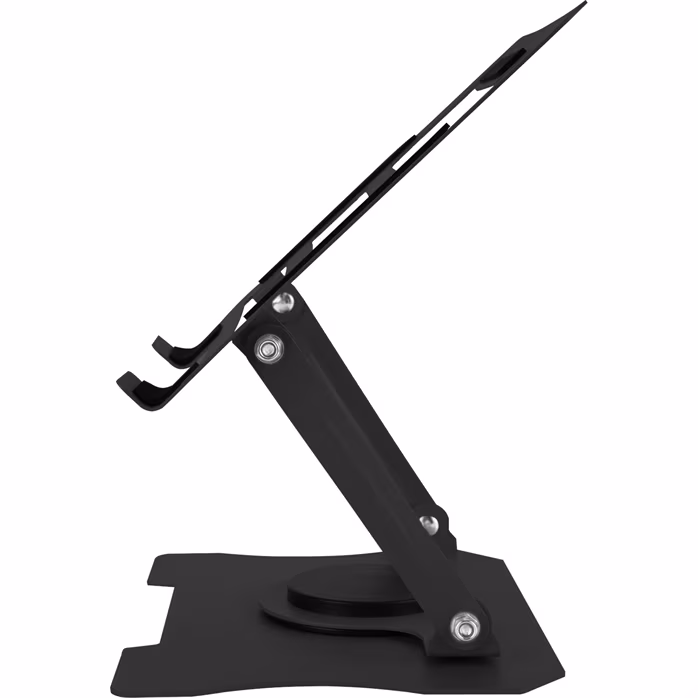 Mozos N4-BK - Notebook-Ständer